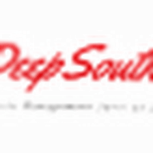Deep South Property Management Services LLC