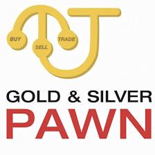 MJ Pawn
