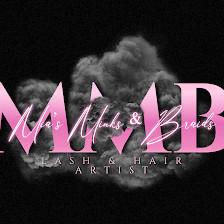 Mias Minks And Braids Beauty Bar
