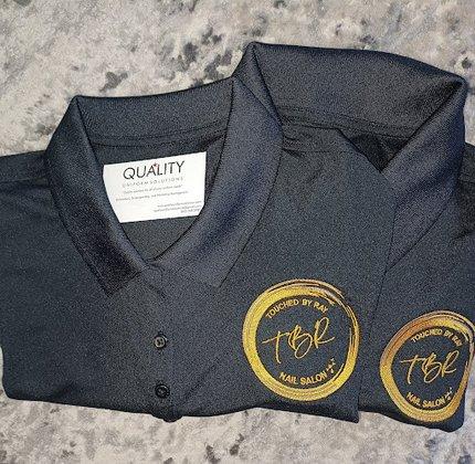 Quality Uniform Solutions
