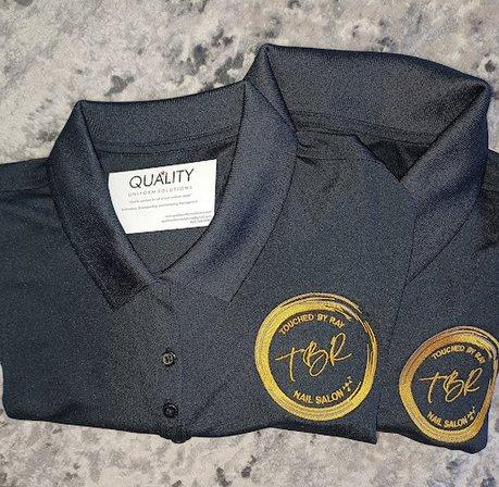 Quality Uniform Solutions