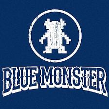 Blue Monster Promotions