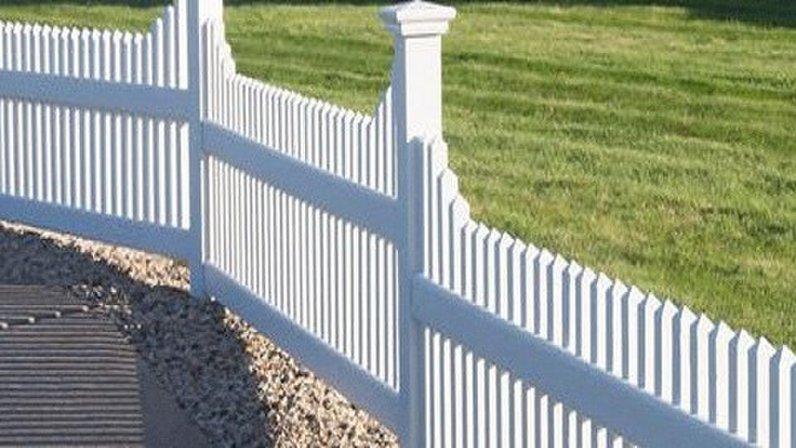 R & S Fence Company
