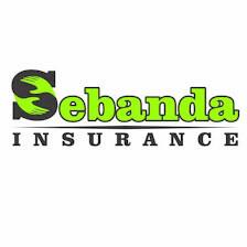 Sebanda Insurance