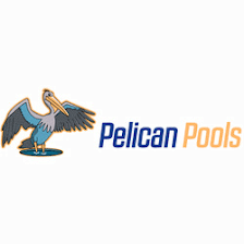 Pelican Pools Service and Repair