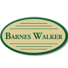 Barnes Walker Attorneys in Bradenton