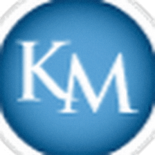 The Law Offices of Kimberly K. Muenter, P.A.