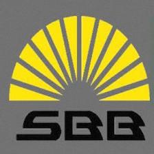 Sunstate Business Brokers
