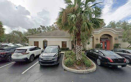 Spine, Sport and Physical Medicine Center