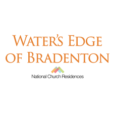 Water's Edge of Bradenton