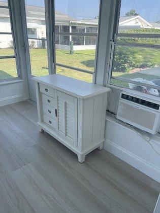 Westwood Interior Carpentry, LLC.
