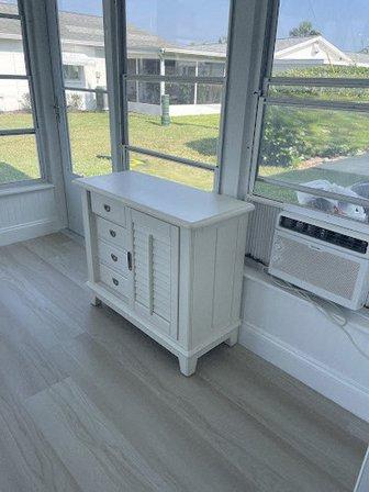 Westwood Interior Carpentry, LLC.
