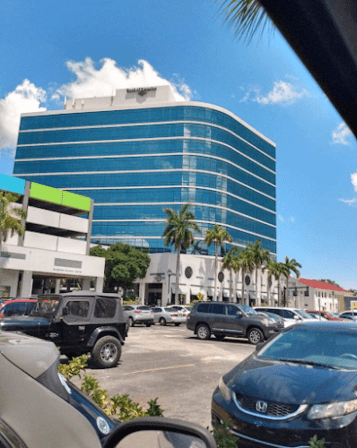 Emerson Process Management