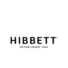 Hibbett