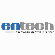 Entech Computer Services
