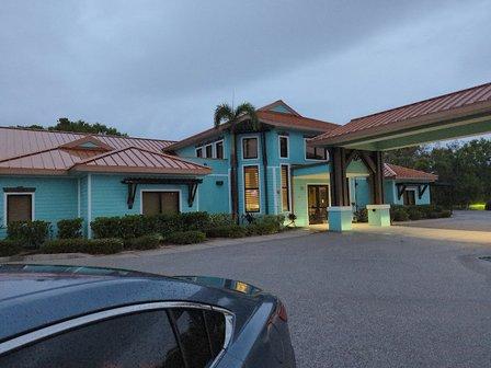 Cooper Family Medical
