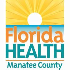 Florida Department of Health in Manatee County