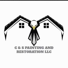 CYS Painting and Restoration LLC