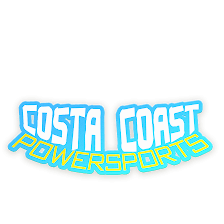 Costa Coast Jet Ski Rental Anna Maria Island