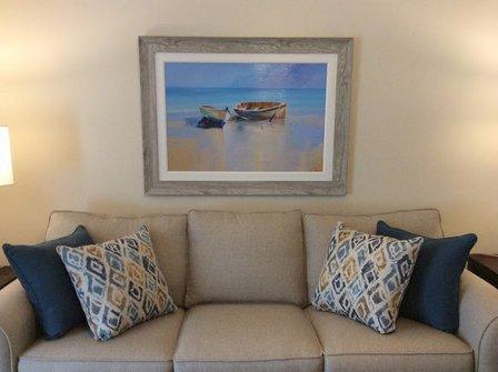 Driftwood Galleries