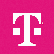 T-Mobile Authorized Retailer
