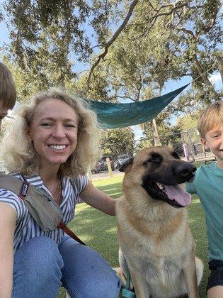 Manatee County Animal Welfare