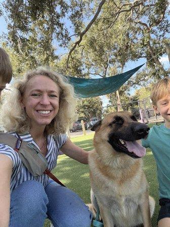 Manatee County Animal Welfare