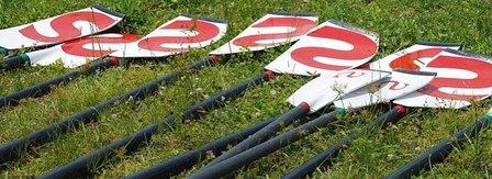 Sarasota County Rowing Club
