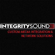 Integrity Sound