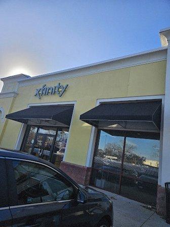 Xfinity Store by Comcast
