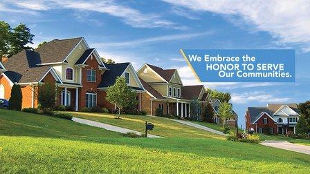 Sentry Management, Inc.