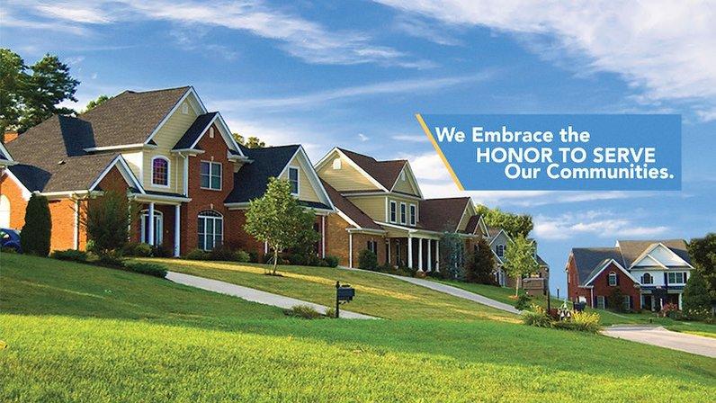 Sentry Management, Inc.