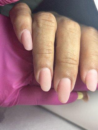 Nails’Elis Sarasota Fruitville 📍