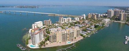 Ed Martinez Group with Bright Realty