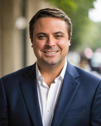 Nicholas V Rapisardi, PLLC - Broker/Best Realtor in Sarasota, FL Real Estate Agent