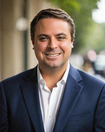 Nicholas V Rapisardi, PLLC - Broker/Best Realtor in Sarasota, FL Real Estate Agent