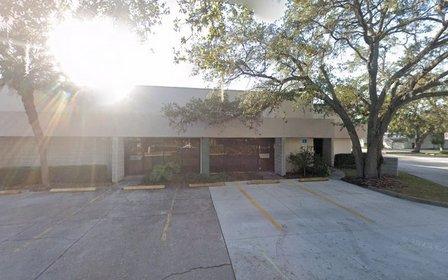 Central Office of Sara Mana, Inc.