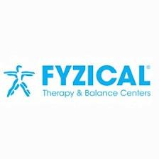 FYZICAL Therapy & Balance Centers - Sarasota Downtown