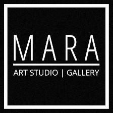 MARA Art Studio + Gallery