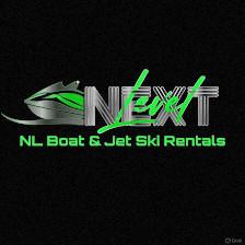 NL Boat & Jet Ski Rentals Sarasota