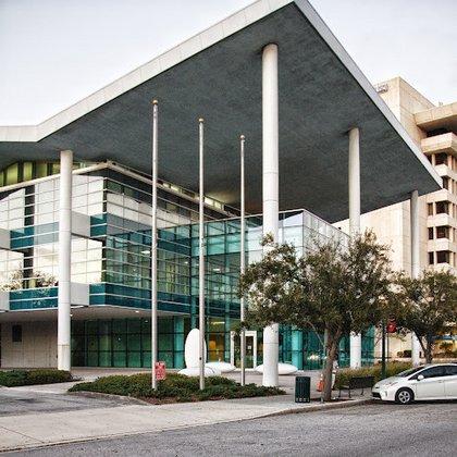 Sarasota Herald-Tribune