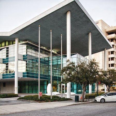 Sarasota Herald-Tribune