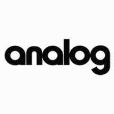 Analog Commerce