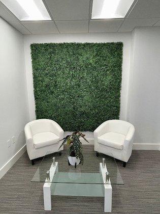 eHubCo LLC