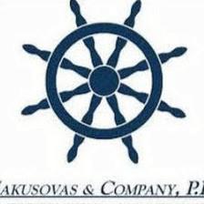 Sarasota CPA Accounting Firm - Michael Jakusovas