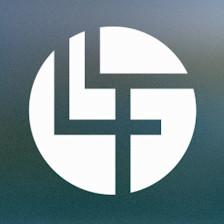Lail Law Firm, PLLC