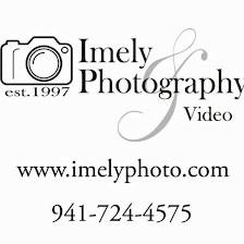 Imely Photography & Video