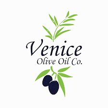 Venice Olive Oil Company