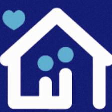 Family Home Health Services