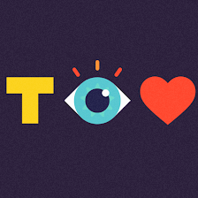 Tille Eye Care & Associates